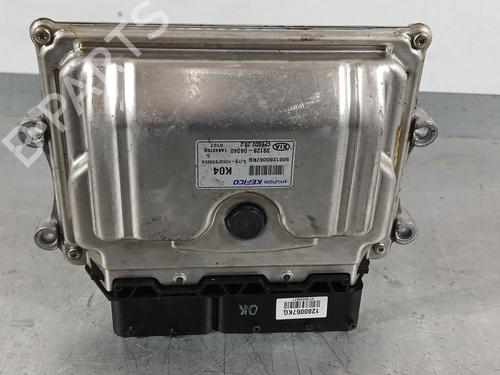 Used Engine control unit (ECU) Engine control unit (ECU) 38012920 38012920