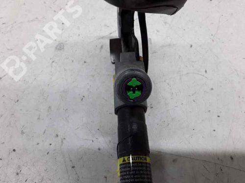 Front left belt tensioner CHRYSLER VOYAGER IV (RG, RS) 2.4 | BP649931C87 
