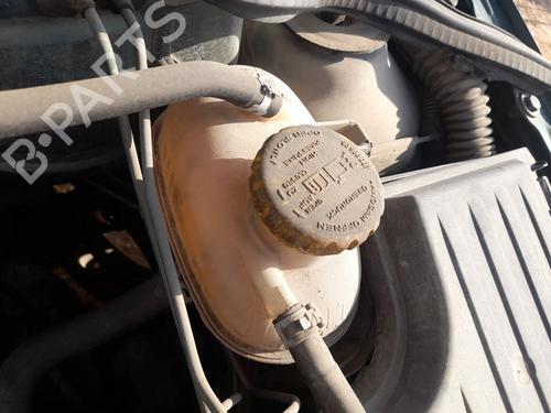 BP30883557C120 main image