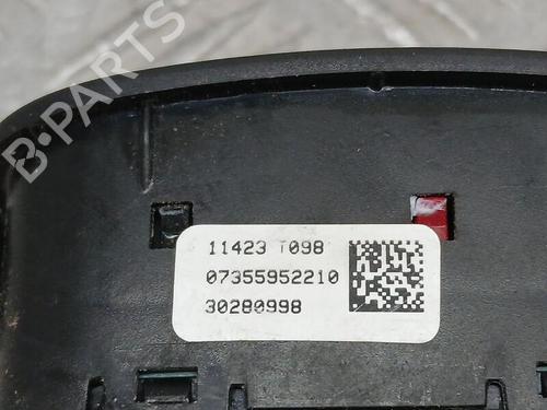 Switch FIAT FIORINO Box Body/MPV (225_)  | BP29811232I30 