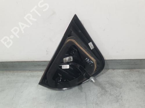 Right tailgate light RENAULT CAPTUR I (J5_, H5_) 1.5 dCi 90 (J5N4, J5M5, J5MW, J5M6, J5AL, J5AJ) | BP38439712C80 - Image 3