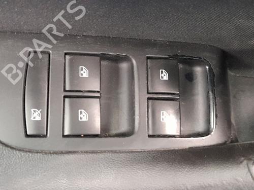 front-left-window-mechanism-opel-zafira-tourer-c-p12-2011-36674554 main image