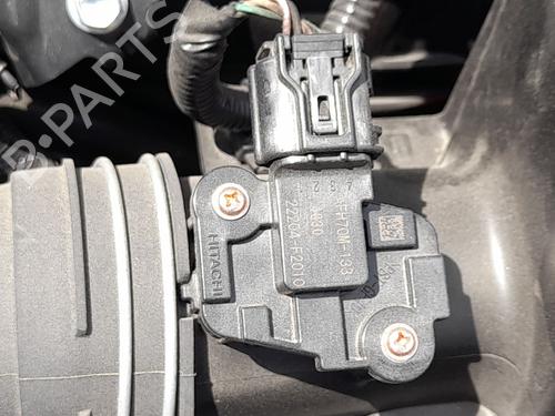 Used Mass air flow sensor Mass air flow sensor 37466815 37466815
