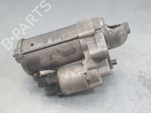 Starter CITROËN C5 AIRCROSS (A_) 1.2 PureTech 130 (ARHNSJ) | BP29807771M8 - Image 4