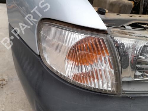 Used Right front indicator NISSAN ALMERA I (N15) 2.0 D (75 hp) 31973629
