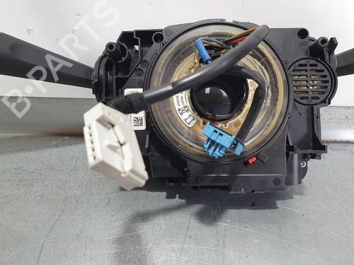 Switch PEUGEOT 508 SW I (8E_)  | BP14014044I30 