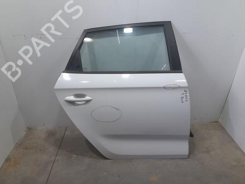 Dør højre bagtil KIA CARENS IV 1.7 CRDi (116 hp) 29633928