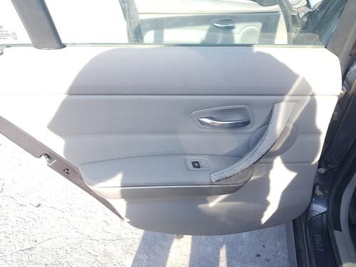 BP11200630C24 main image