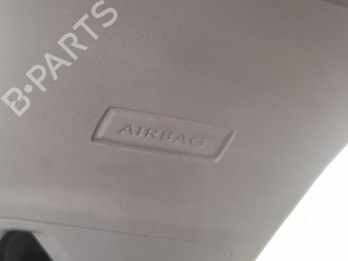 BP30858137C12 main image