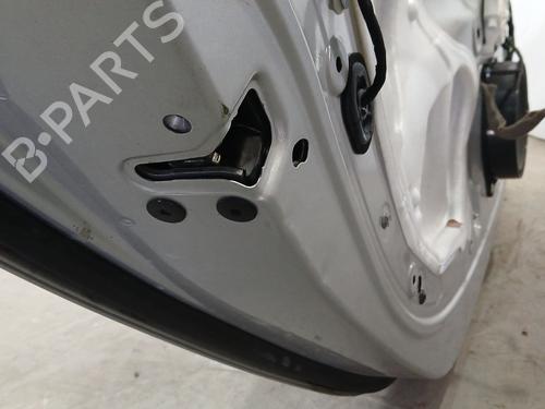 rear-left-lock-renault-laguna-iii-bt01-2007-2008-2009-2010-2011-2012-2013-2014-2015-36140189 main image