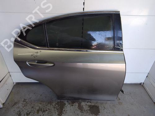 BP21770191C5 main image