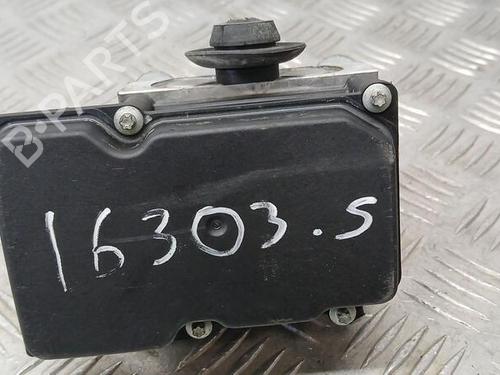 ABS pump FIAT 500 (312_)  | BP29354474M43 