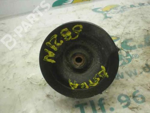 Used Steering pump OPEL ASTRA F Hatchback (T92) [1991-2000]  1705016