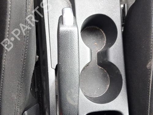 Used Hand brake Hand brake 39564085 39564085