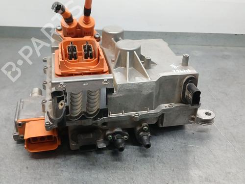 Inverter/Converter BMW i3 (I01) Electric | BP32237632M119 - Image 4