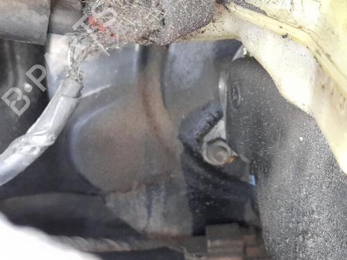 Used Servo brake FORD FOCUS III Turnier 1.5 TDCi (120 hp) 28366966
