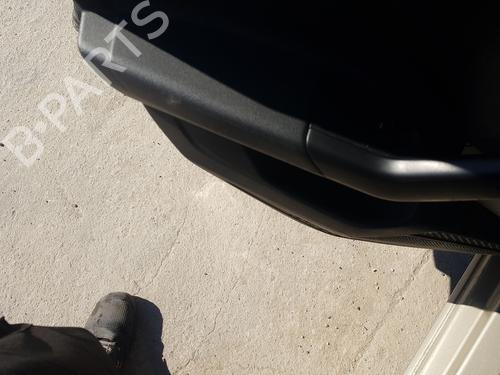 left-rear-window-switch-vw-polo-vi-aw1-bz1-ae1-2017-33674696 main image