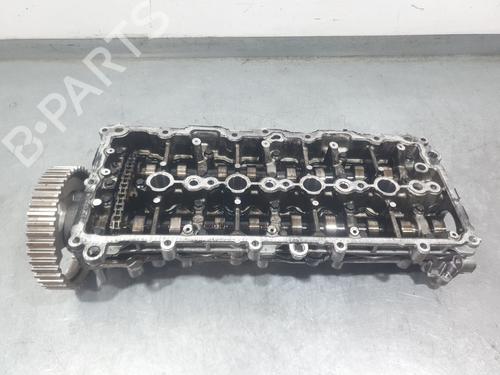 Ventildeckel für Ventildeckel PEUGEOT 3008 II SUV (MC_, MR_, MJ_, M4_) 1.5 BlueHDi 130 (131 hp) 34366441 34366441