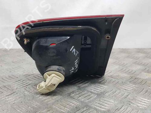 Left taillight SEAT IBIZA II (6K1)  | BP21397386C34 