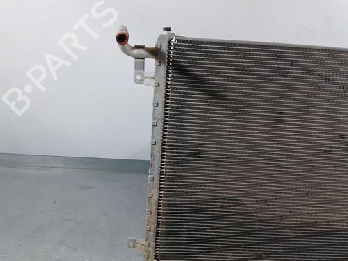 Water radiator LAND ROVER RANGE ROVER EVOQUE (L551) 2.0 D150 MHEV 4x4 | BP36116357M31 - Image 2