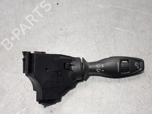 Used Steering column stalk FORD FIESTA VI (CB1, CCN) 1.5 TDCi (95 hp) 7835754