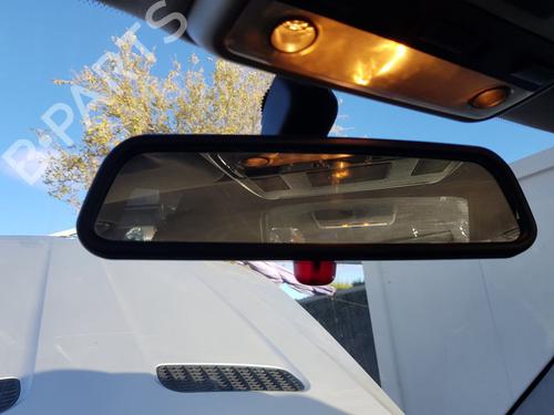 Rear mirror BMW X5 (E53)  | BP15961091I6 
