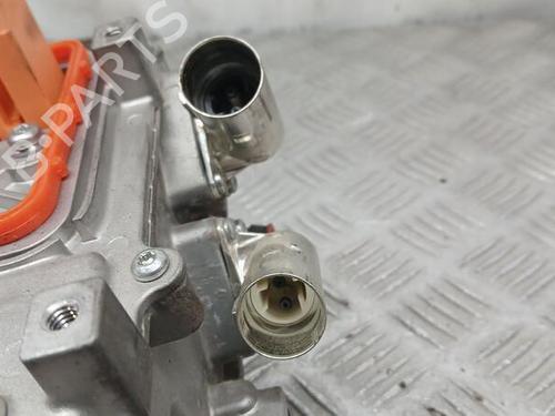 Inverter/Converter LYNK & CO 01 PHEV | BP30259421M119 