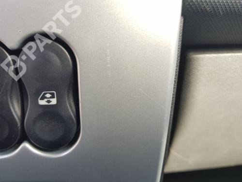 BP10737368C105 main image