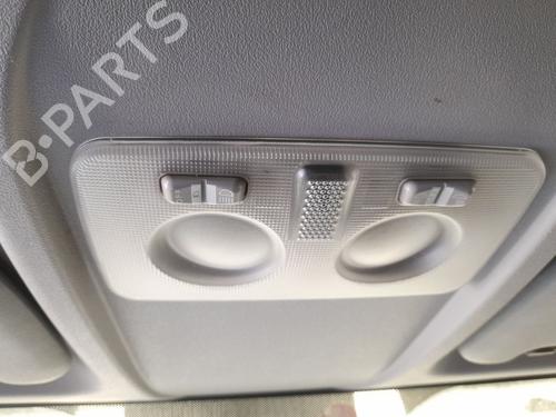 Used Interior roof light Interior roof light 37273614 37273614