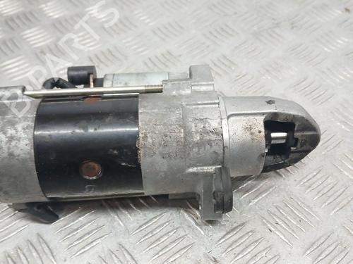 Starter OPEL ASTRA K (B16) 1.6 CDTi (68) | BP24342204M8 