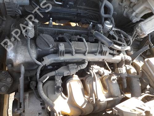 BP29909017M1 main image