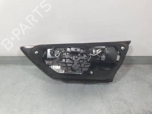 Left tailgate light SEAT LEON ST (5F8) 1.2 TSI | BP38511322C79 - Image 3