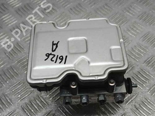 ABS pump PEUGEOT 2008 II (UD_, US_, UY_, UJ_, UR_, UC_)  | BP22644811M43 