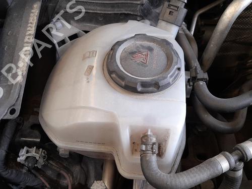 expansion-tank-seat-ibiza-v-kj1-kjg-2017-37242663 main image