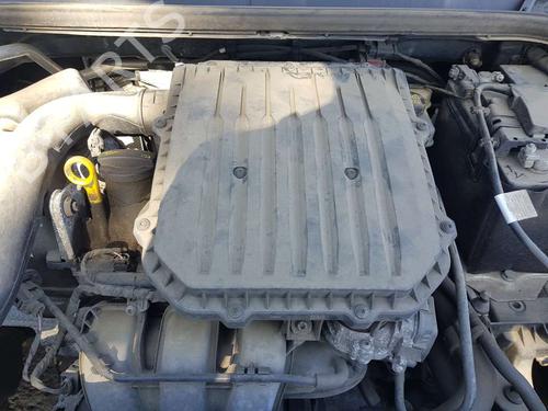 Used Air filter box SEAT IBIZA V (KJ1, KJG) [2017-2025]  17972036