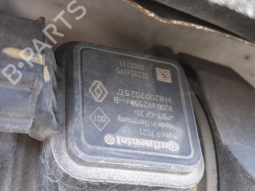 BP34059286M95 main image