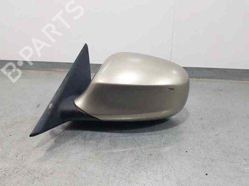 Left mirror BMW 3 (E90) 320 i | BP19396656C26 