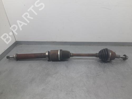 Used Right front driveshaft Right front driveshaft FORD FOCUS III 1.0 EcoBoost (125 hp) 32773667 32773667