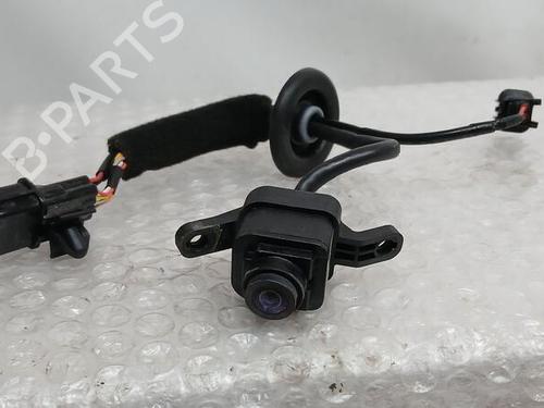 Used Camera KIA PICANTO III (JA) [2017-2025]  20662649
