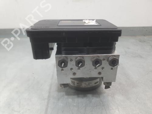 abs-pump-ford-focus-iii-2010-2011-2012-2013-2014-2015-2016-2017-2018-2019-2020-39658454 main image