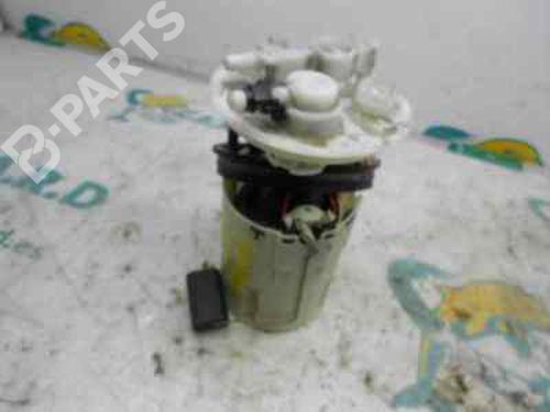 Fuel pump TOYOTA AVENSIS Estate (_T25_)  | BP1588915M76 