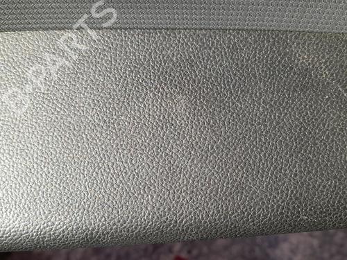 Used Front right window mechanism Front right window mechanism RENAULT EXPRESS Box Body/MPV 1.5 Blue dCi 75 (F6AA) (75 hp) 33626132 33626132