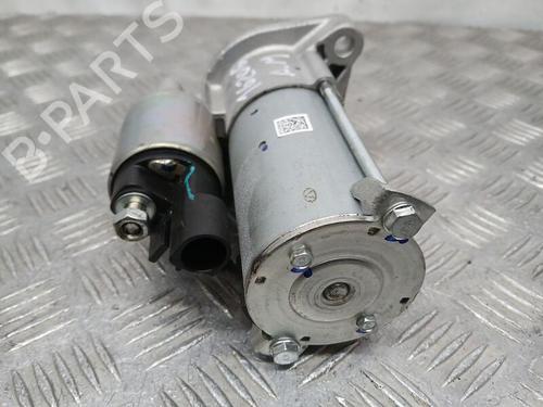 Starter DR DR 5.0 SUV  | BP29356327M8 
