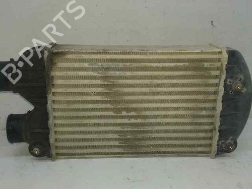 BP842577M30 main image