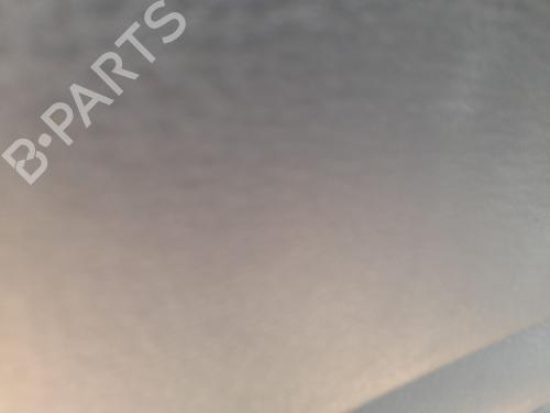 Front left window mechanism NISSAN MICRA V (K14) 1.0 IG-T 100 | BP29869767C22