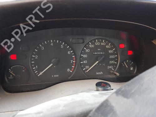 Used Instrument cluster FORD MONDEO II Saloon (BFP) [1996-2000]  16072060