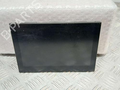 Used Electronic module CITROËN BERLINGO Box Body/MPV (K9) 1.5 BlueHDi 100 (102 hp) 19128331