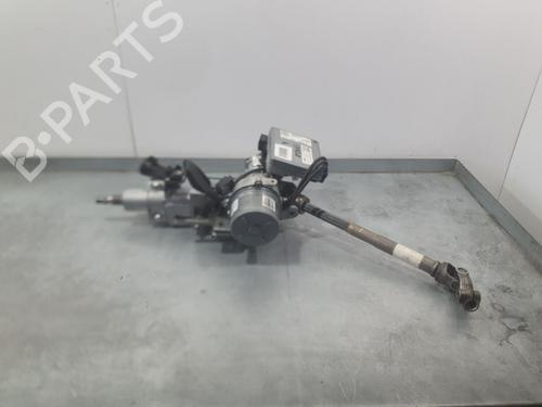 Steering column FIAT TIPO Hatchback (356_, 357_) 1.4 (356HXA1B, 357) | BP38073236M21 - Image 2