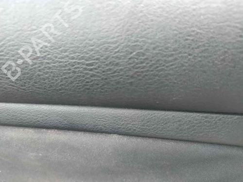 Used Front right window mechanism VW GOLF IV (1J1) 1.9 TDI (90 hp) 26501386