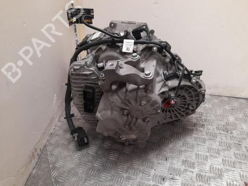 Gearbox FORD FOCUS III | BP16828186M3 - Image 3